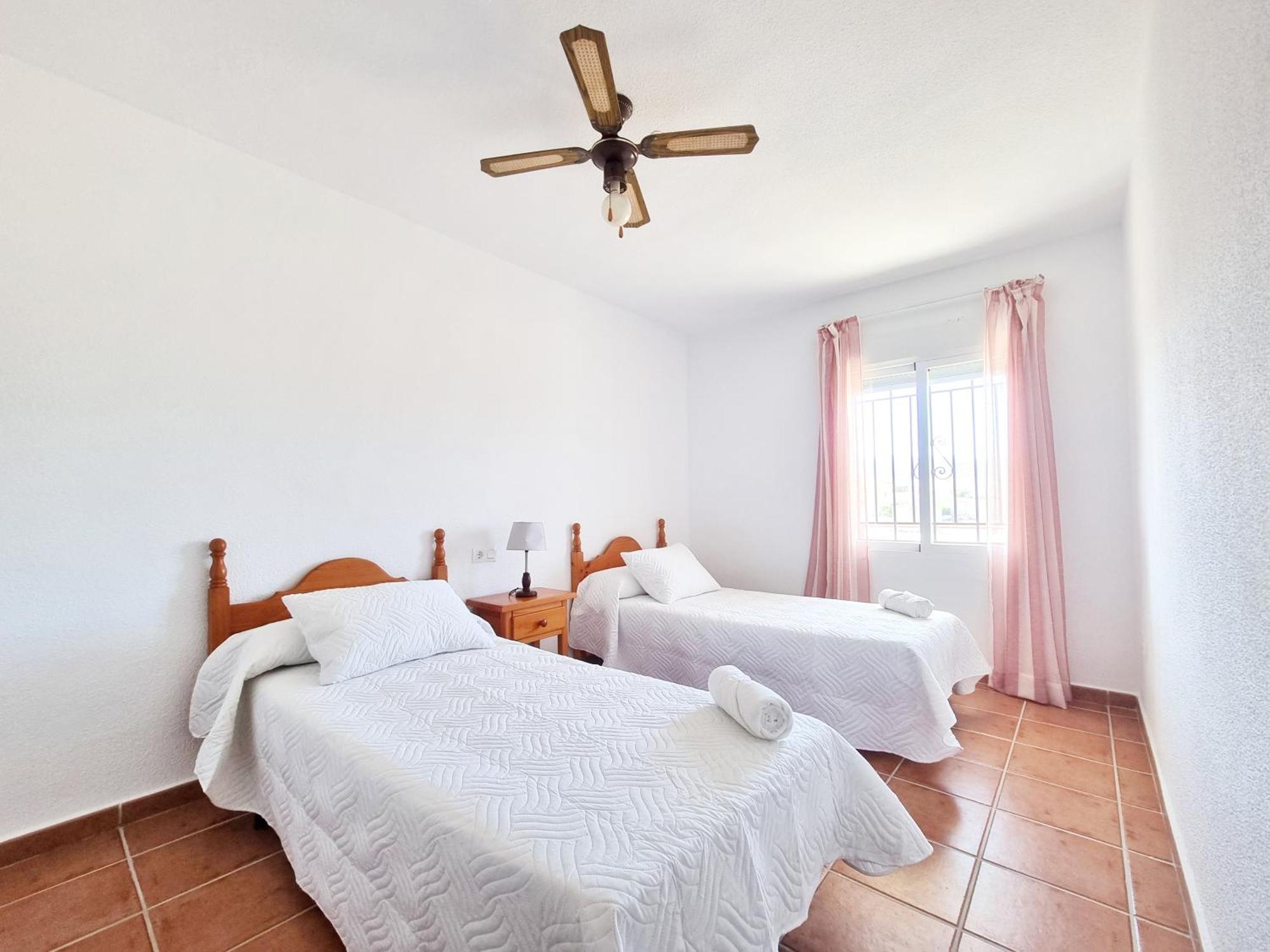 Apartamento En Calabardina - By Aloha Palma Ngoại thất bức ảnh